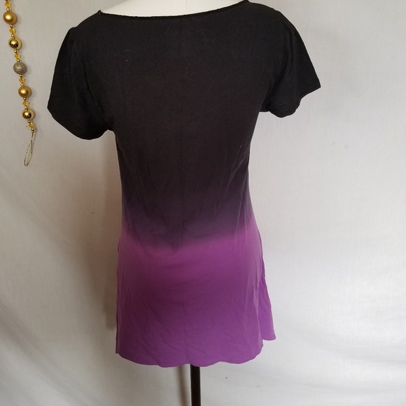 Aneka Blouse Medium - Picture 2 of 7